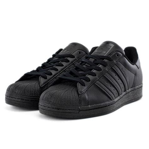 adidas superstar schwarze kappe|adidas superstar.